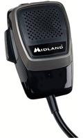 Midland Mikrofon M-20 C1266