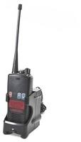 Entel HT-952-E ATEX