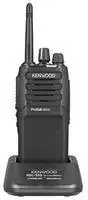 Kenwood TK-3701D