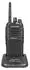 Kenwood TK-3701D