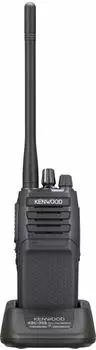 Kenwood NX-1200D