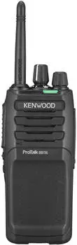 Kenwood TK-3701D 3-Pack