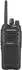 Kenwood TK-3701D