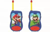 Walkie Talkie