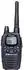 Midland G7 Pro