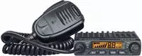 Albrecht Ae6110 Vox 12613 Cb-funkger&auml;t