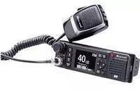 Midland M-88