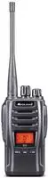 Midland C1462, Midland G13 Robustes PMR446 Funkger&auml;t ideal f&uuml;r den
