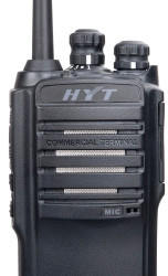 HYT TC-446