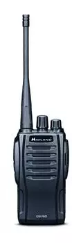 Midland G10 Pro