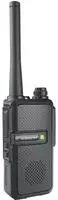 Albrecht Tectalk Worker 3 29824 PMR-Handfunkger&auml;t (29824)