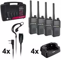 Midland 29826 two-way radio