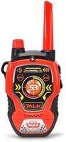 Walkie Talkie Fun