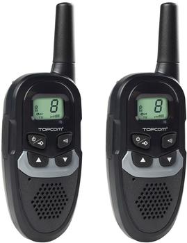 Topcom Walkie-Talkie PMR (60072)