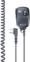 Midland Mikrofon MA 26-XL Mini-Lautsprechermikrofon C515.05