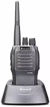 Midland G11 Pro