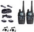 Midland G7 Pro