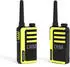 Kenwood UBZ-LJ9SET