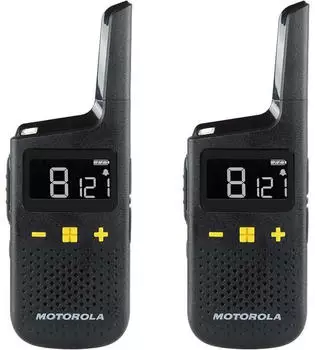 Motorola XT185