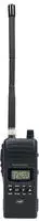 PNI HP 72 - 27MC - CB portofoon - Compact en robuust (0.50 km) (35763695) Schwarz
