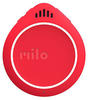 Milo MC-R-01-E, Milo Action Communicator - Miloberry Rot