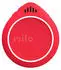 Milo Action Communicator