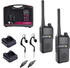 Albrecht Tectalk Worker 3