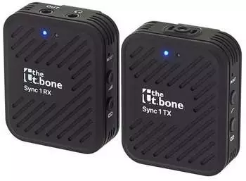 Thomann The T.Bone Sync 1