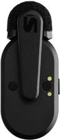Shure MV-ONE-Z6, Shure MoveMic MV-ONE