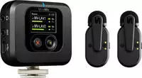 Shure MV-TWO-KIT-Z6, Shure MoveMic MV-TWO-KIT