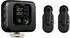 Shure MoveMic Two Receiver Kit