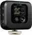 Shure MoveMic Two Receiver Kit