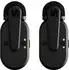Shure MoveMic Two Receiver Kit