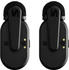 Shure MoveMic Two