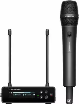 Sennheiser EW-DP 835 (U1/5)