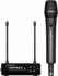 Sennheiser EW-DP 835 (U1/5)