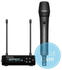 Sennheiser EW-DP 835 (S1-7)