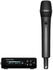 Sennheiser EW-DP 835 (S1-7)