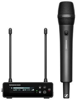 Sennheiser EW-DP 835 (Q1-6)
