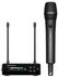 Sennheiser EW-DP 835 (Q1-6)