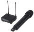 Sennheiser EW-DP 835 (Q1-6)