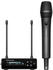 Sennheiser EW-DP 835 (R4-9)