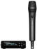 Sennheiser EW-DP 835 (R4-9)