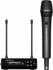Sennheiser EW-DP 835 (Y1/3)