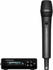 Sennheiser EW-DP 835 (Y1/3)