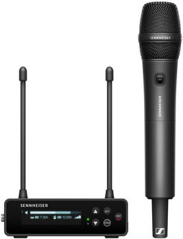 Sennheiser EW-DP 835 (R1-6)