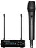 Sennheiser EW-DP 835 (R1-6)