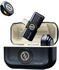 Hollyland LARK M2 Mobile USB-C