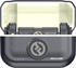Hollyland LARK M2 Mobile USB-C