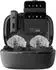 Easypix MyStudio Wireless MIC DUO